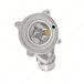 Thermostat - Heavy Duty Euro 5 / GHG17
