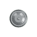 Bottom 3609964 Image 8