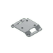 Isometric 4097284 Image 1