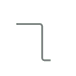 Front 3967709 Image 3