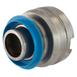 Drive Shaft Pinion Yoke Flange Prop