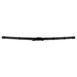 Windshield Wiper Blade - 20 Blade, Right (Shelby)