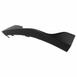 Bumper Trim Cover - Left, Front 5.2L