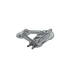 Isometric 5294939 Image 1
