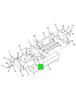 Figure 6104089F92