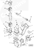 4078704 Image9