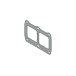 Isometric 4095722 Image 1
