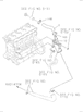 Front Suspension Bracket