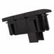 Instrument Panel Voltage Regulator Switch