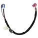 Cable Extension