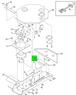 Figure 453947001