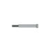 Left 3047552 Image 5