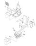 Figure 3620463C92