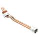 Engine Heater