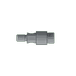 Front 3066328 Image 3
