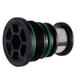 AIR CONDITIONING (A/C) Receiver Drier Bolt Kit
