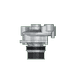 Left 4386571 Image 5