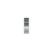 Left 4921433 Image 5