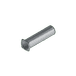 Isometric 4090333 Image 1