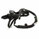 Parking Aid System Wiring Harness Distance Sensor Wire - Front