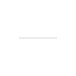Right 4015528 Image 6