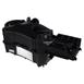 Hvac Unit Case Evaporator