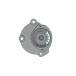Back 3687700 Image 7