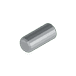 Isometric 5353230 Image 1