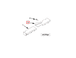 3606671 Image9