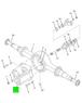 Figure 3521670C91