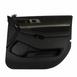 Door Interior Trim Panel - Right, Front, Lower