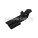 COVER - HINGE PILLAR KW L