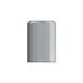 Bottom 3824831 Image 8