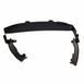 Radiator Support Air Guide Deflector - Front