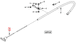 3967257 Image9