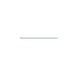 Left 3934228 Image 5