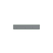 Right 4017493 Image 6