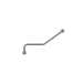 Front 3028602 Image 3