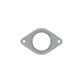 Bottom 3924591 Image 8