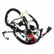 Cable asy - battery to Starter 5.2L