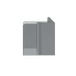 Right 5299983 Image 6