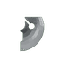 Right 5317103 Image 6