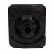Damper Drive Shaft - 2.3L (6-MT)