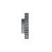 Back 3029691 Image 7