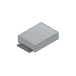 Isometric 3934683 Image 1