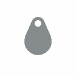 Front 5257136 Image 3