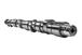 Cam Cover Seal for S60 14L EPA07