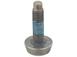 Ranger 2019-2023 McGard Tailgate Lock