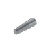 Isometric 3824780 Image 1