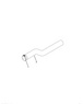 Figure 6123712C1